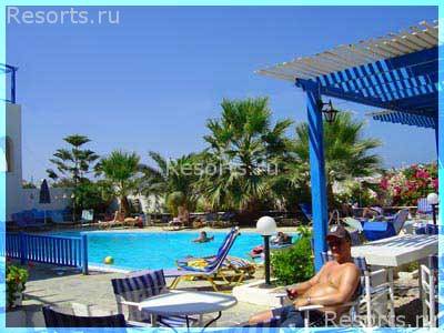 Atalos Villas 9